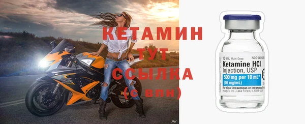 гидра Козловка