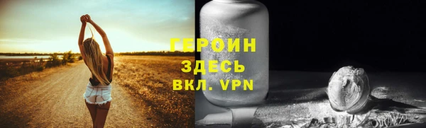 гидра Козловка