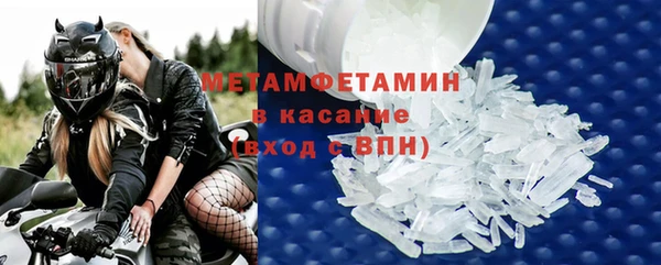 гидра Козловка