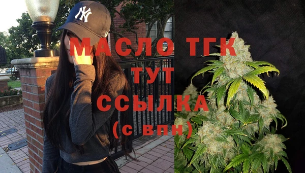 гидра Козловка
