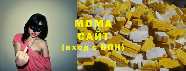 гидра Козловка